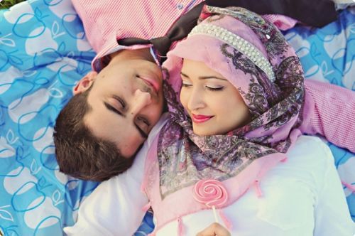 wazifa-for-love-marriage-to-agree-parents-in-urdu-2